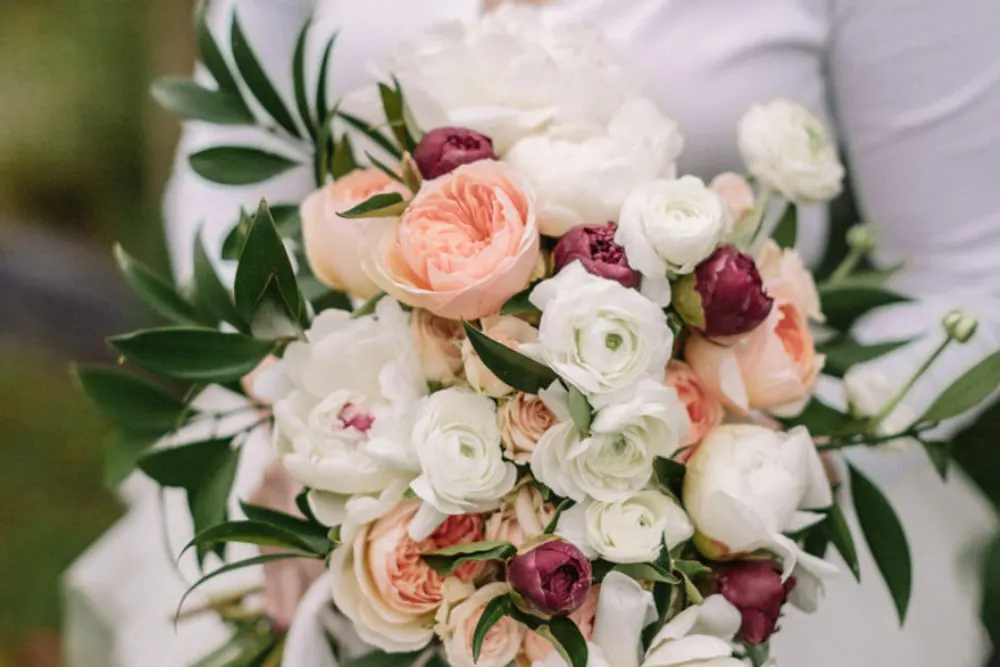 Nicola Florist