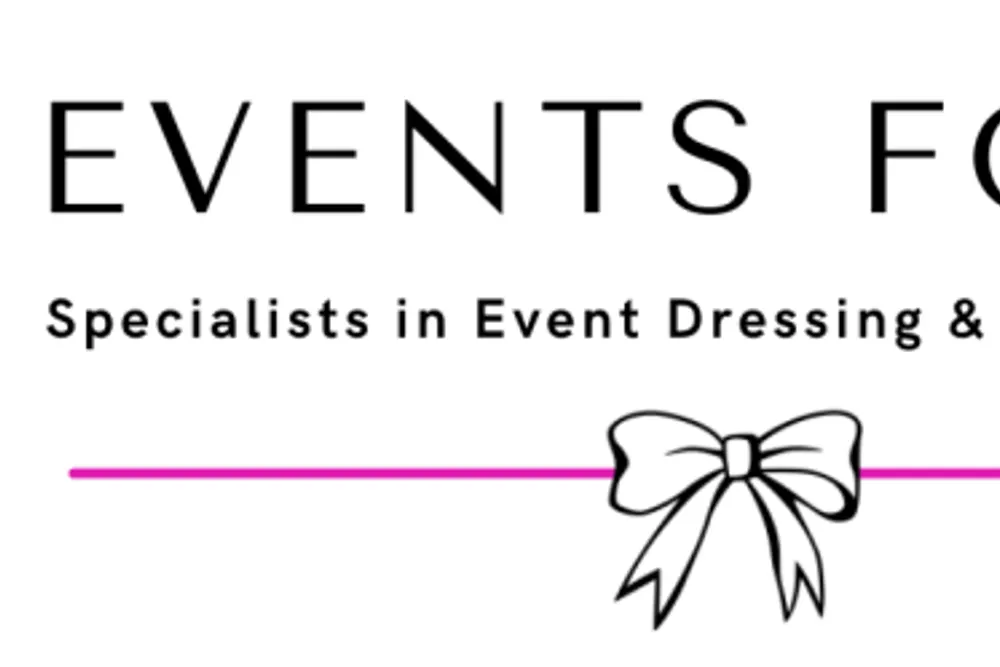 Events For U