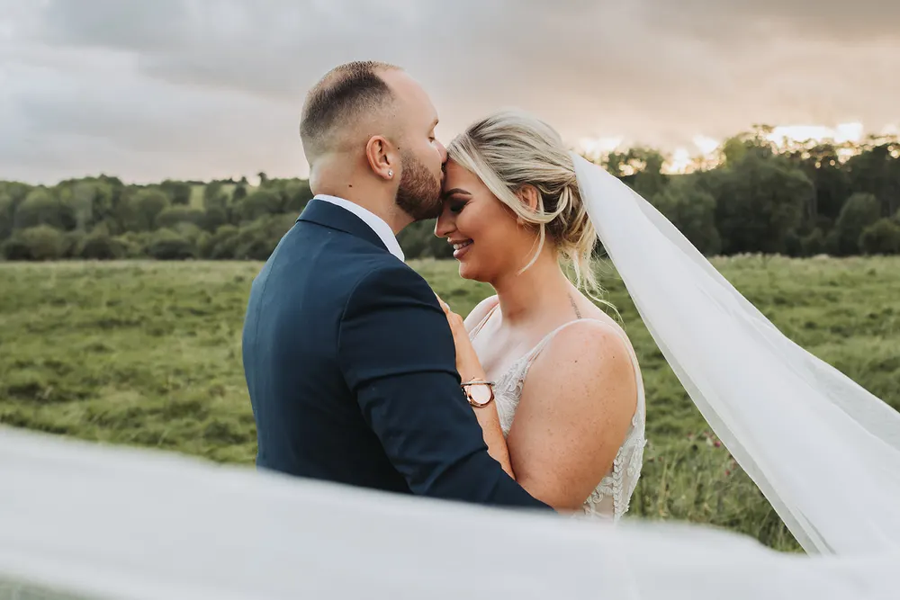 Stacey Saunders photography