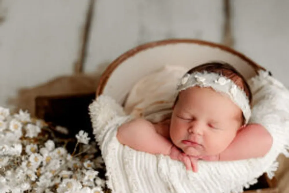 Claire storeys photography