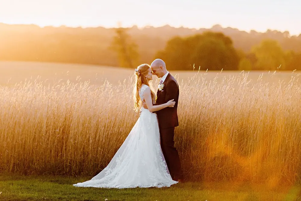 Adrienne Photography Ltd