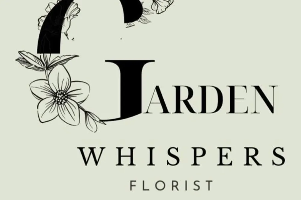 Garden Whispers Florist Studio