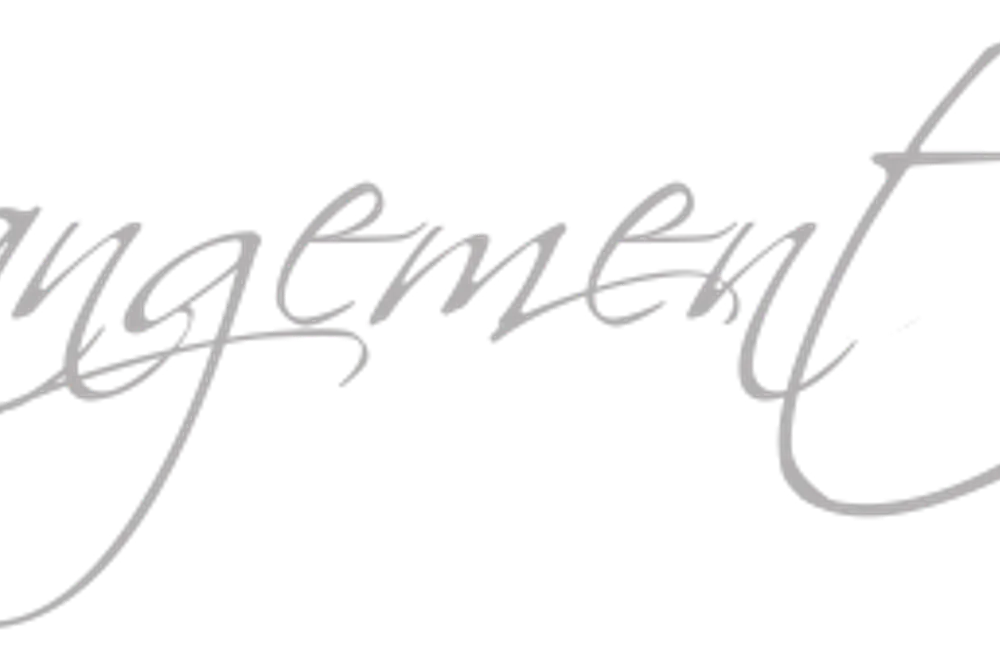 By Arrangement Florists