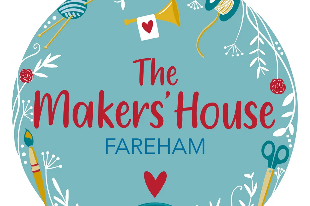The Makers' House