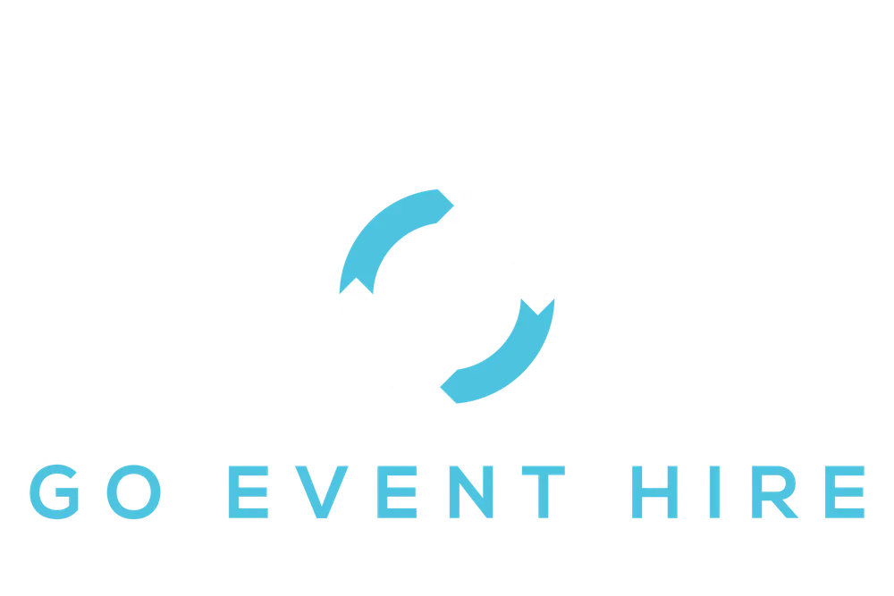 Grounded Outdoors Event Hire (GO Event Hire)