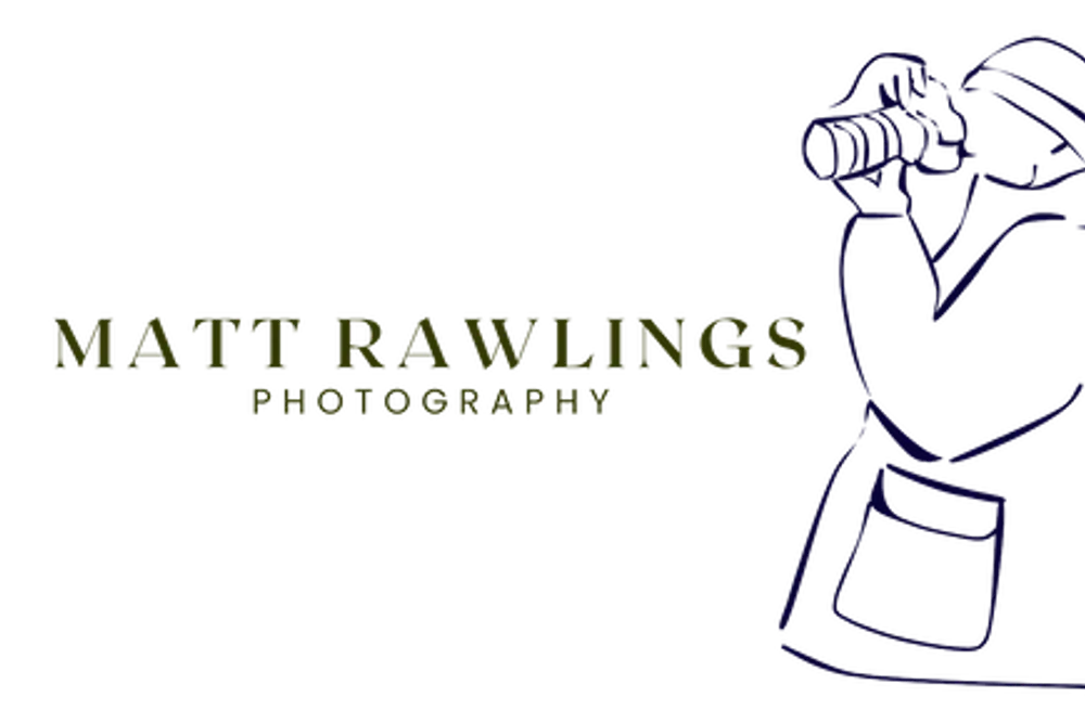 Matt Rawlings Photography