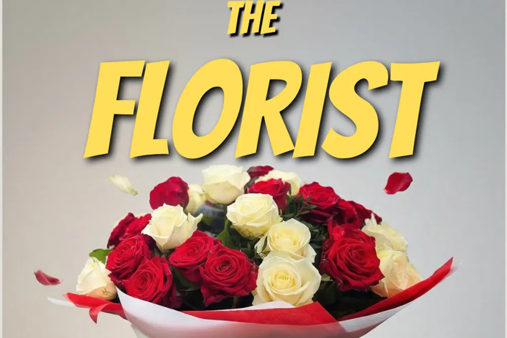 The Florist