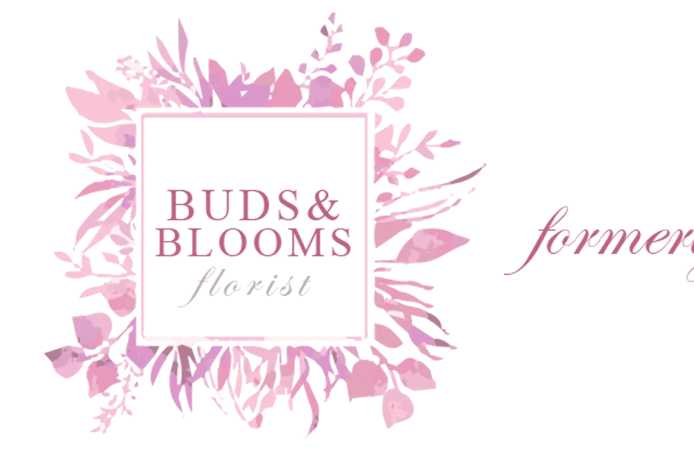 Buds And Blooms