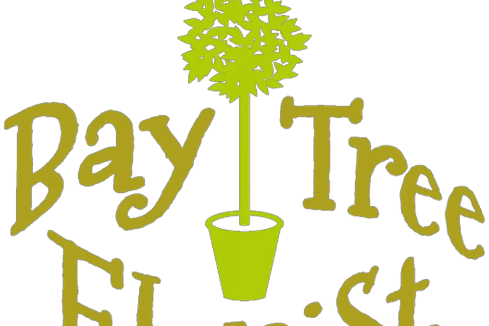 Bay Tree Florist