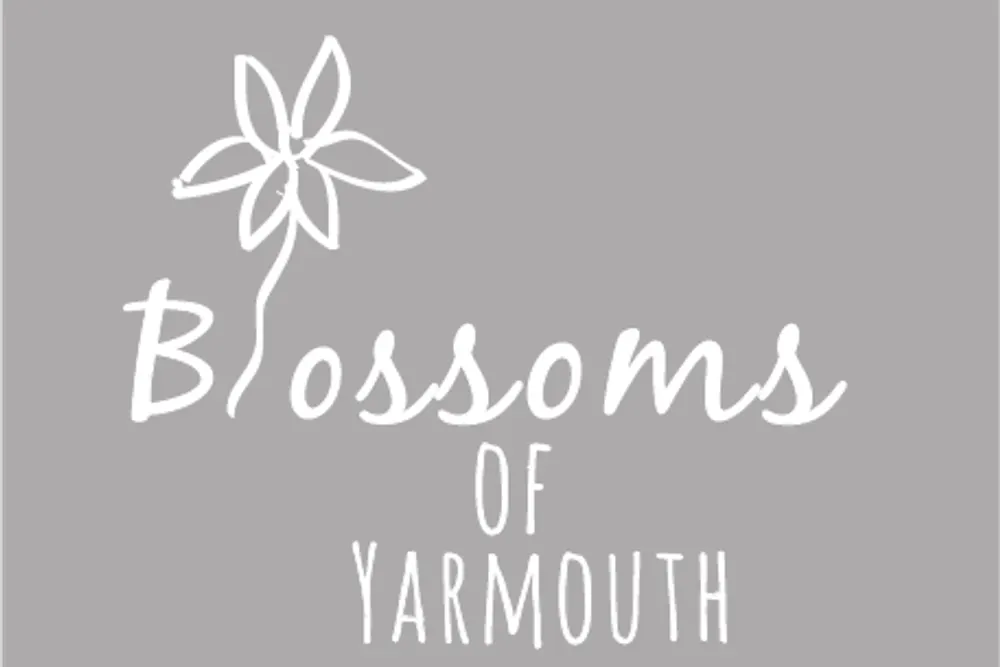 Blossoms of Yarmouth