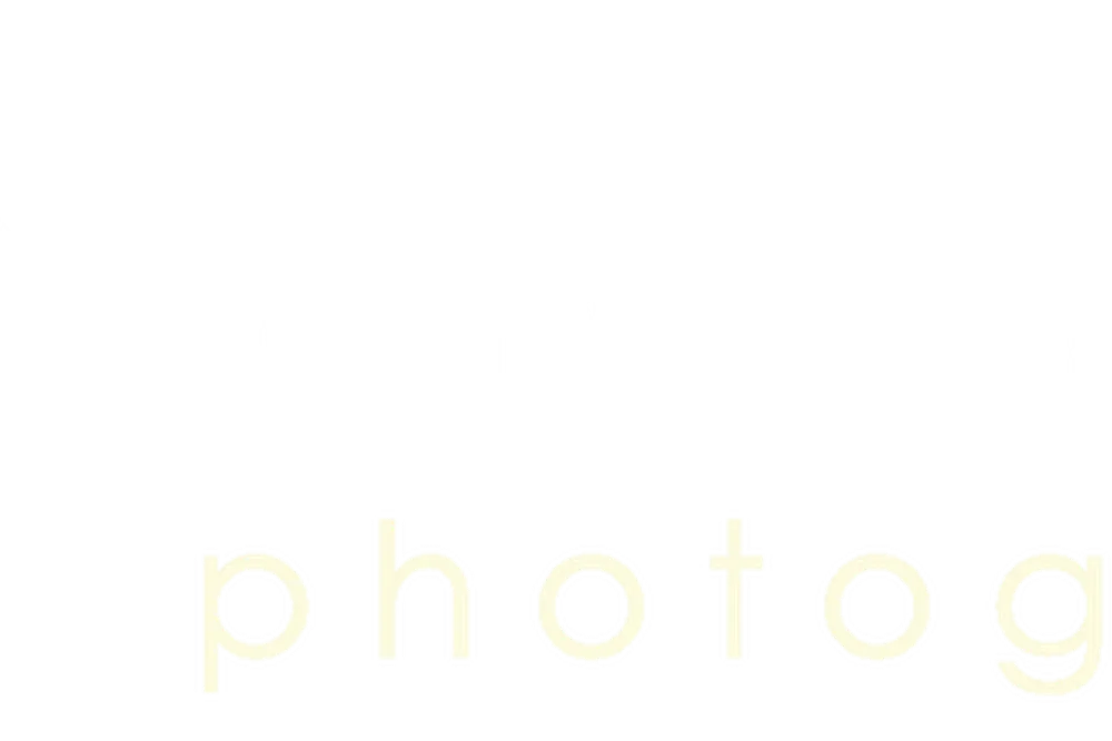 Samantha Prewett Photography