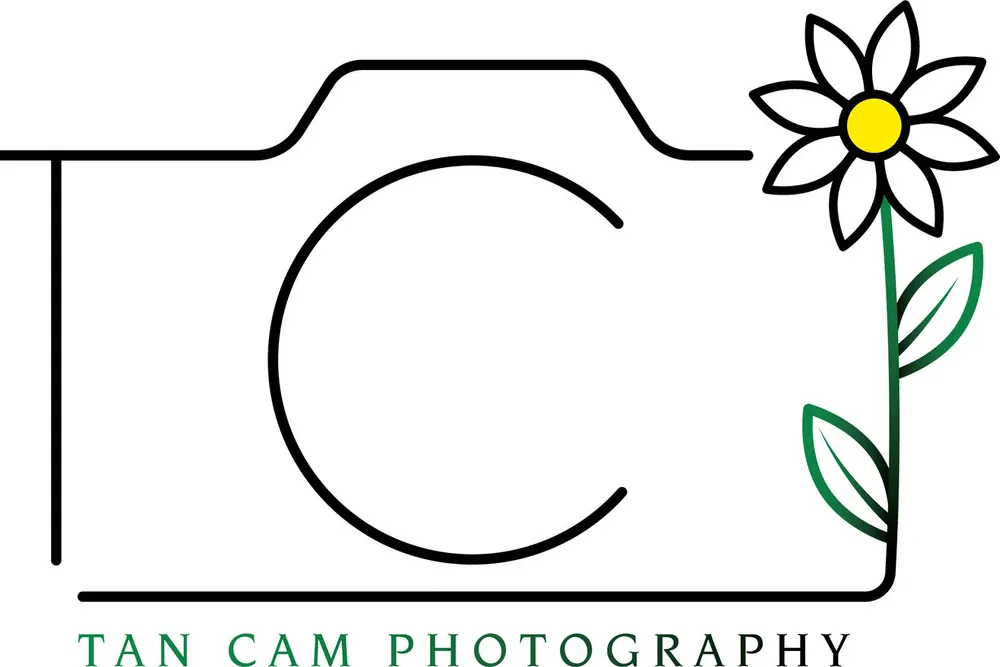 Tan Cam Photography