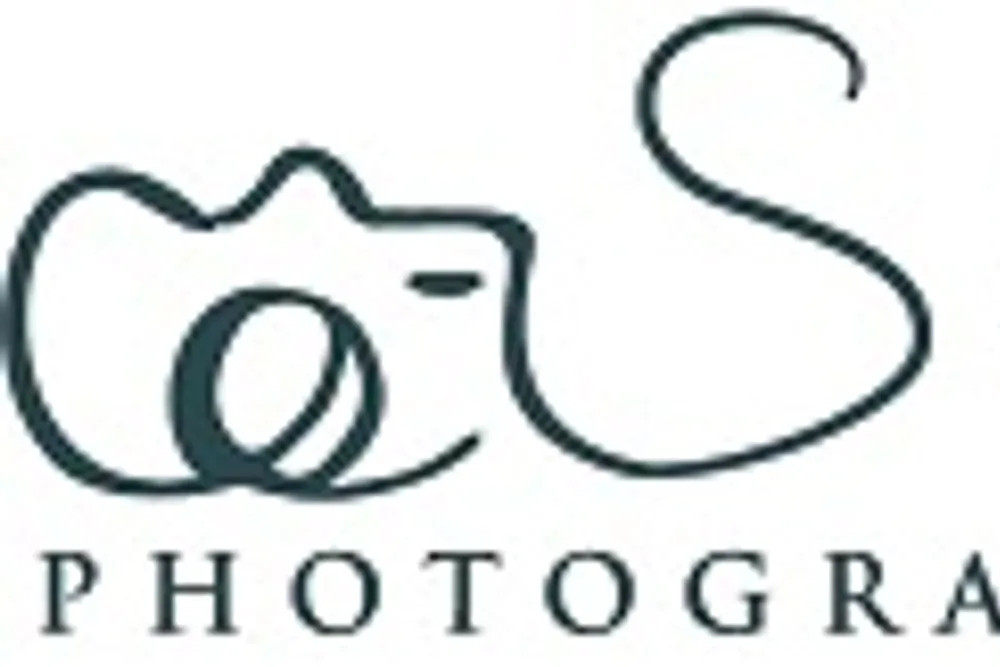 Silesia Photography Studio