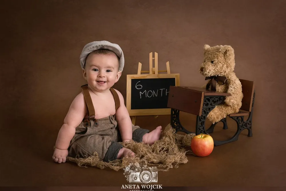 Storytellers Photography