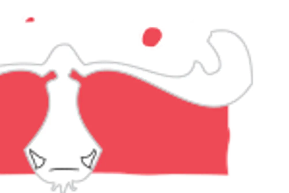 Loose Moose Catering