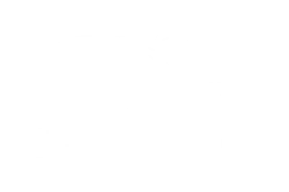 Rebecca Green Catering