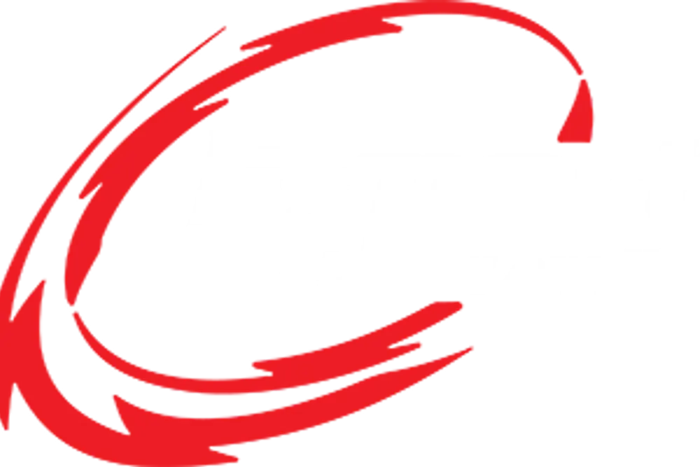 Expert Catering Equipment Services