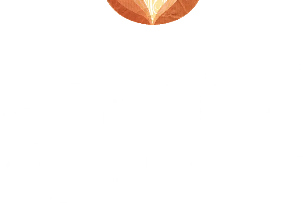 The Old Dairy Catering Company