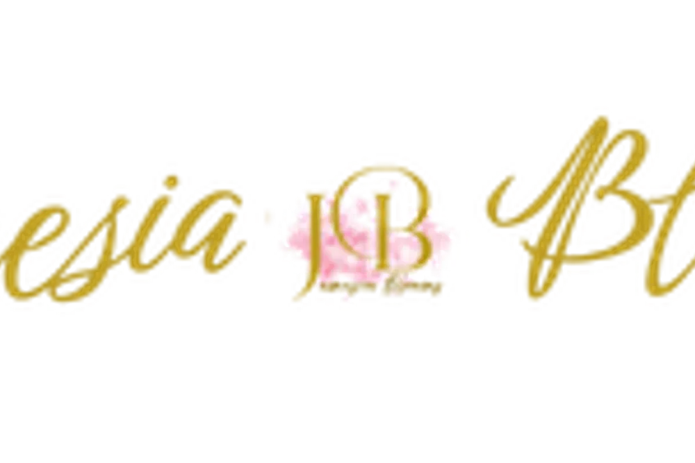 Jamesia Blooms & Occasions