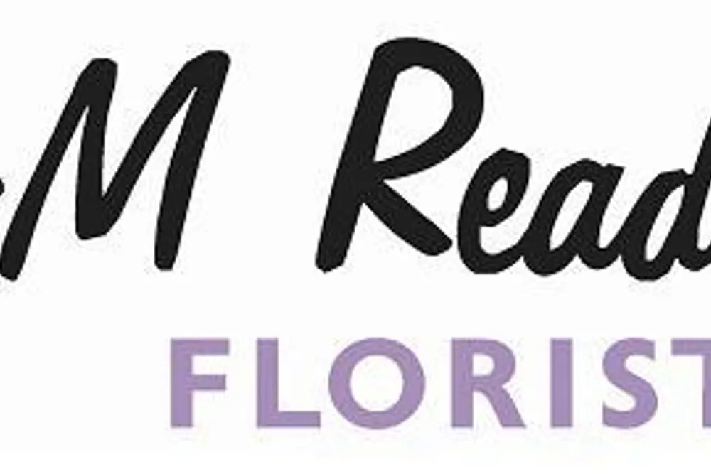P & M Read