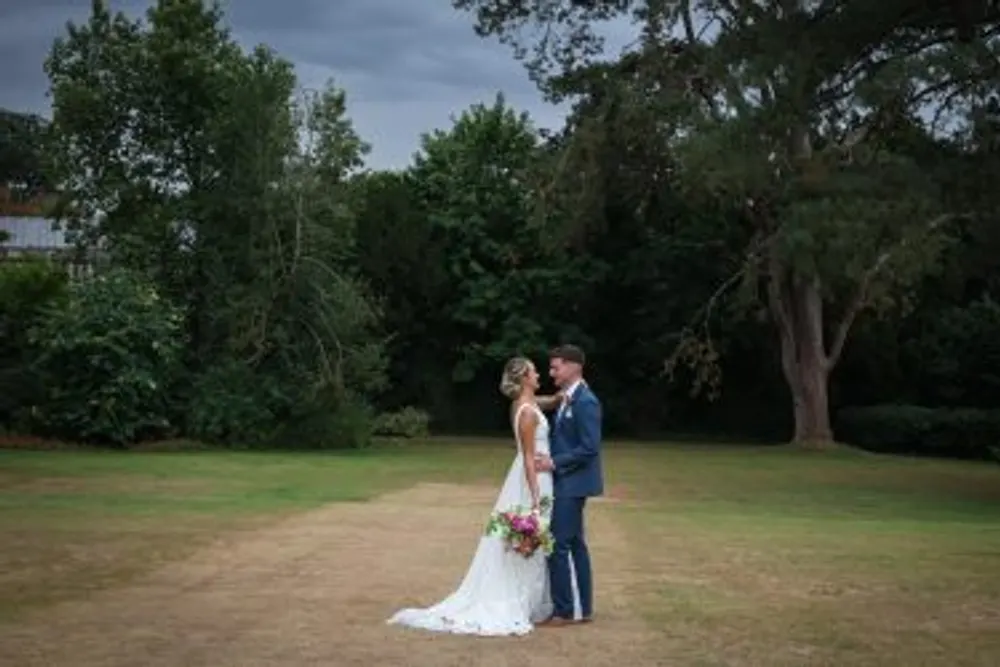 Studio H Photography Ltd