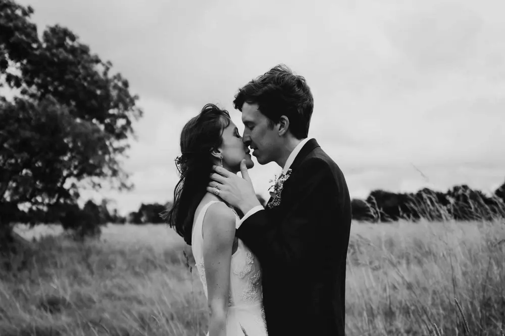 Wildly In Love