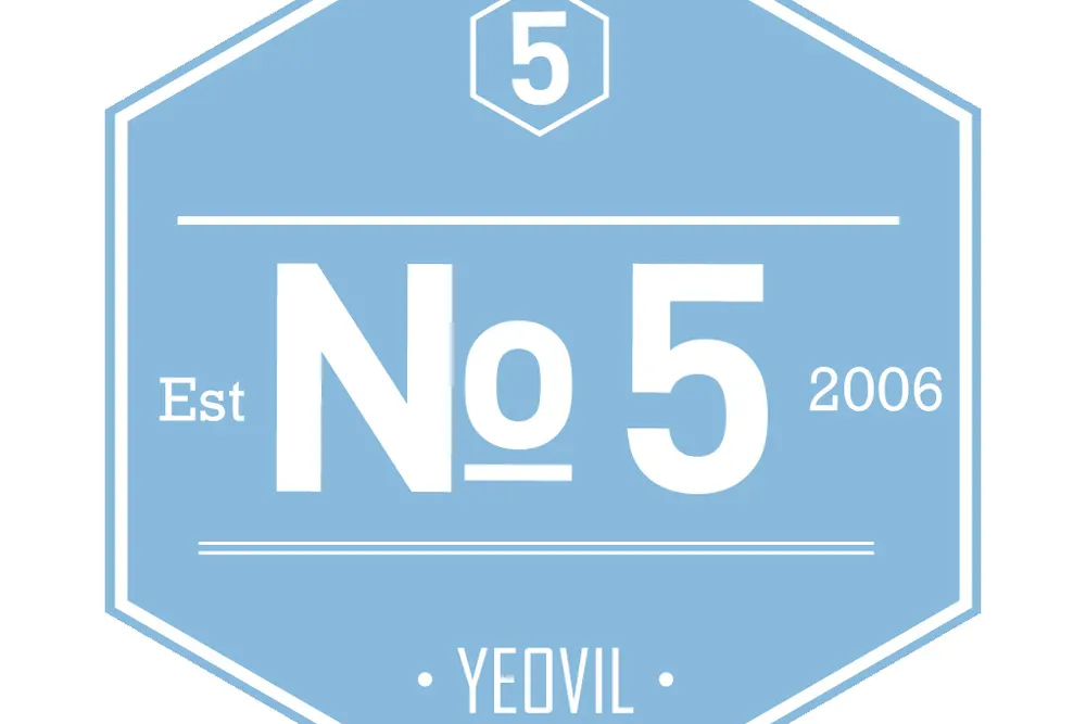 No5 Diner