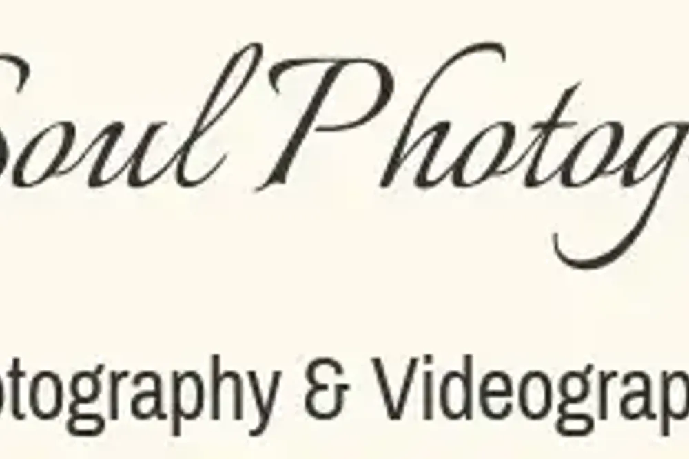 Kris Soul Photography