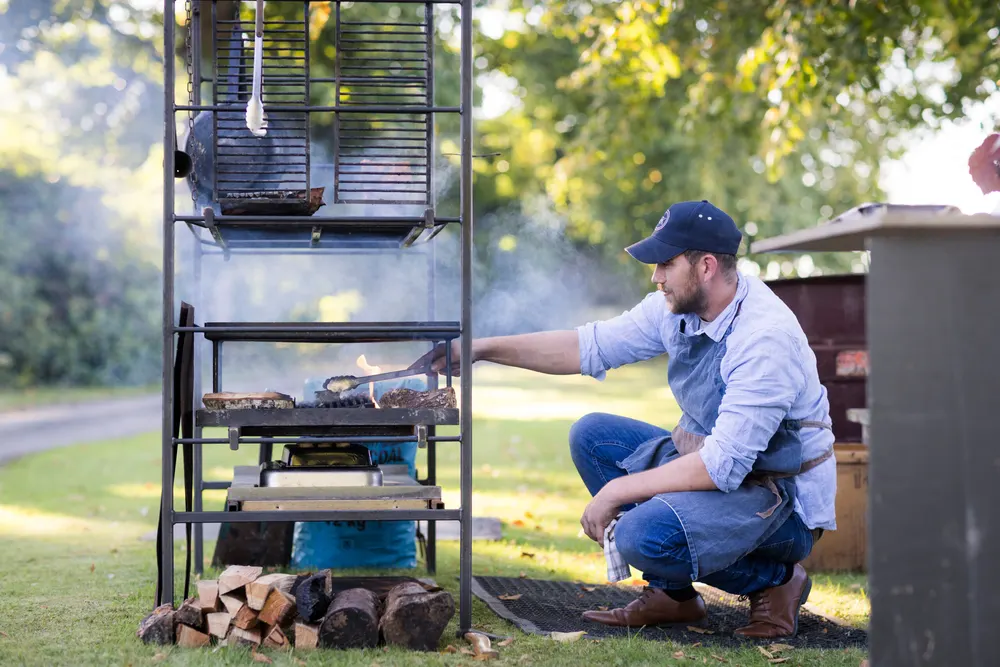 Ror's Kitchen