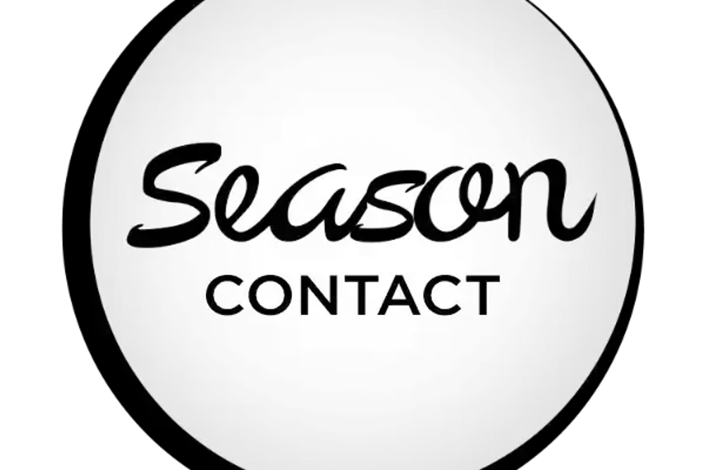 Season Catering Edinburgh