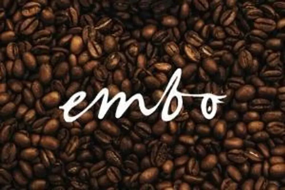 Embo