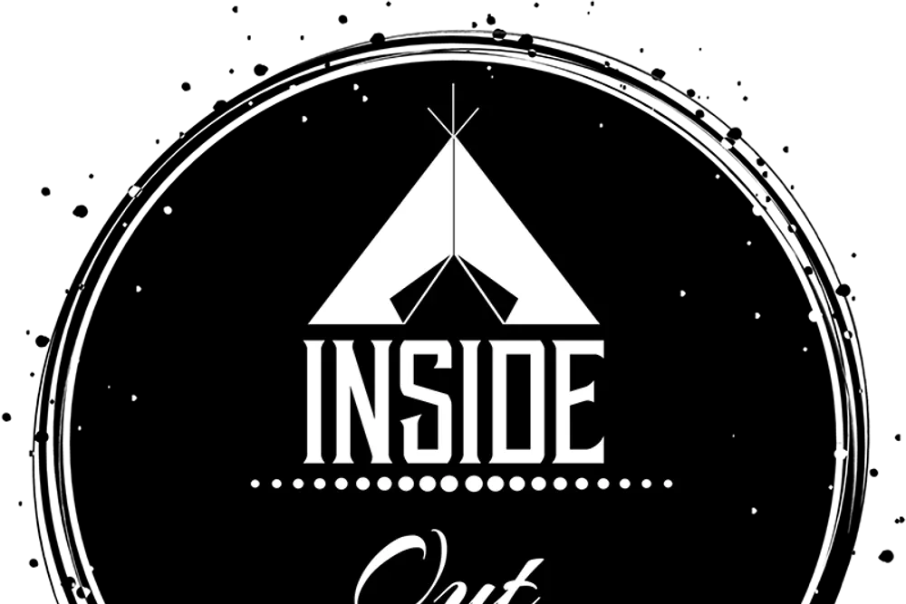 Inside Out Catering Scotland