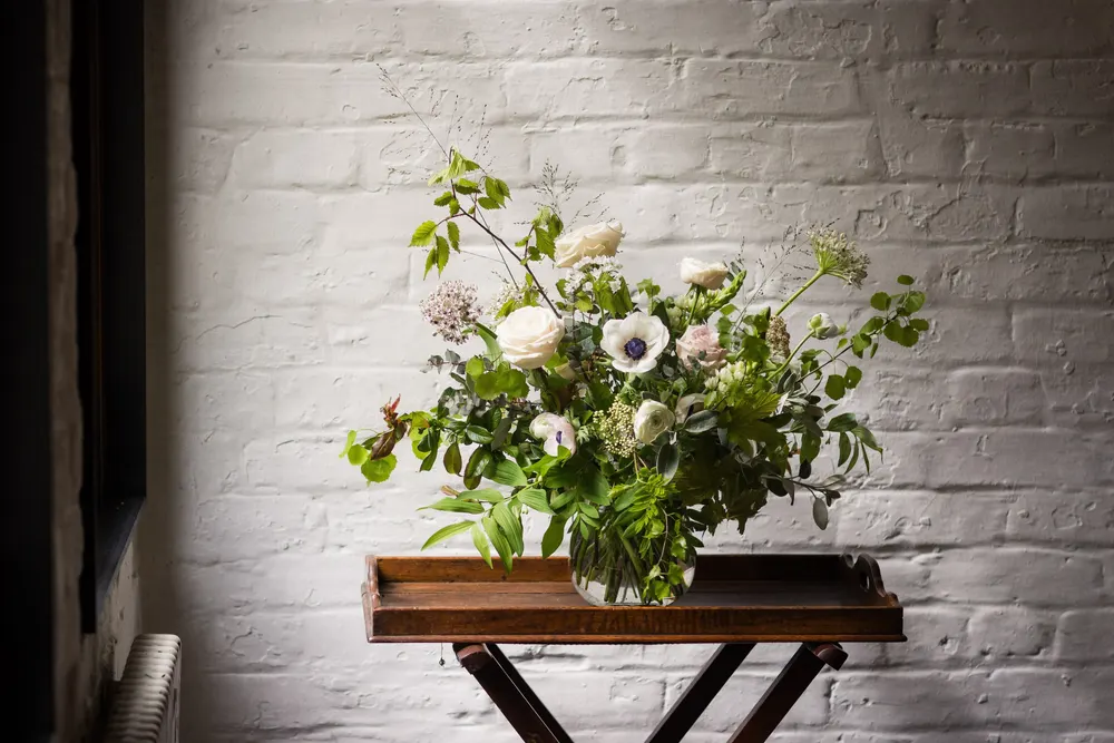 Snapdragon Edinburgh Florist