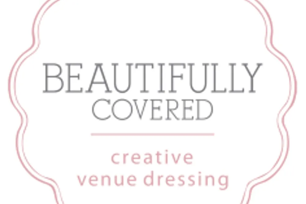 Beautifully Covered