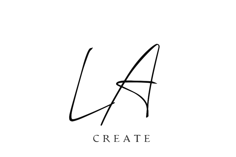 LA Create