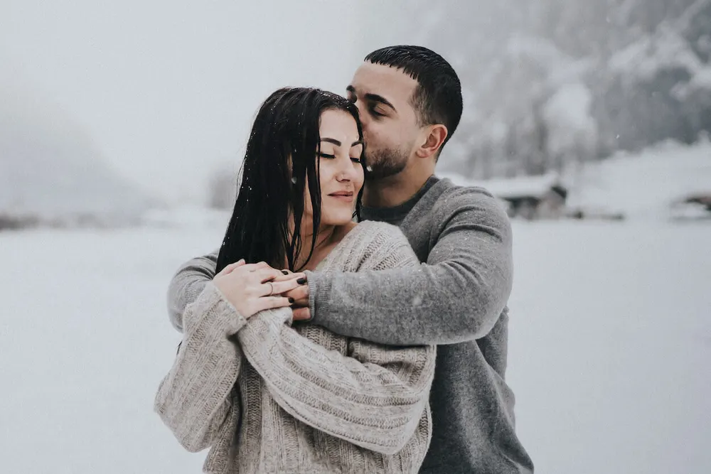 Del and Jayjay Wedding Photography & Videography