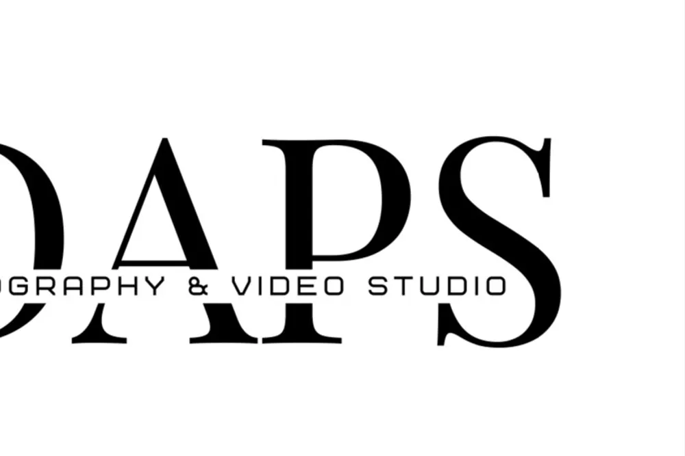 DAP'S Photography studio - Wedding & Boudoir Photography