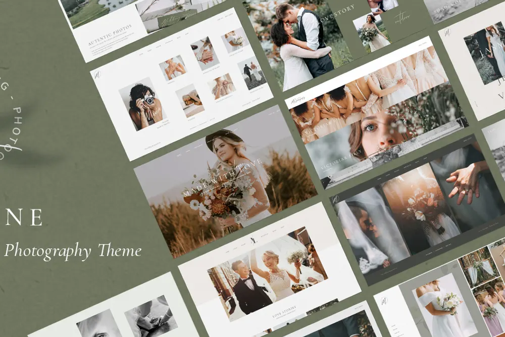 Kinga Szulz FAMILY PHOTOGRAPHY GLASGOW