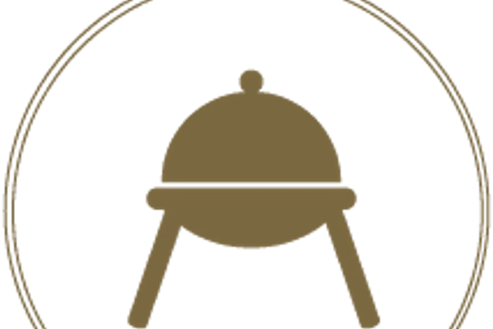 First Class Catering