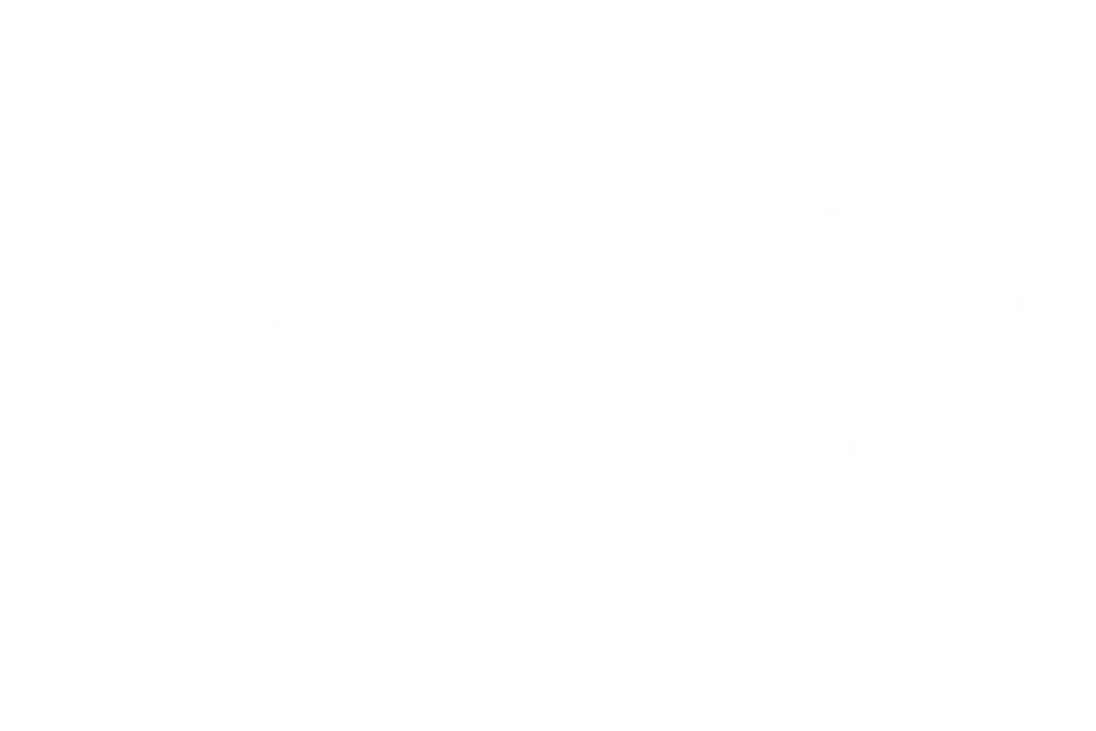 Xenia Philosophy