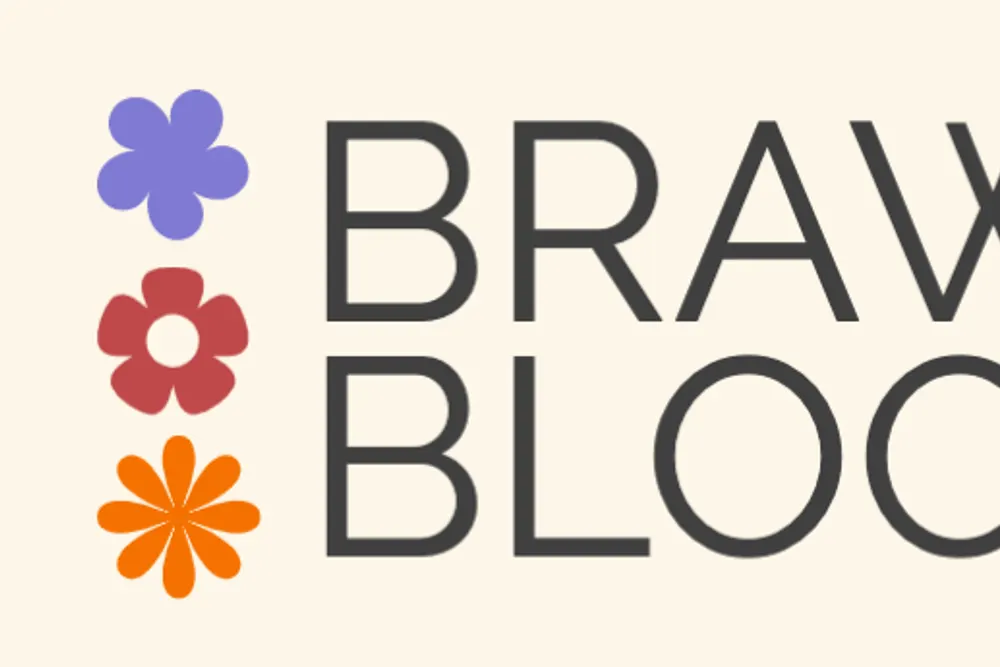 Braw Blooms