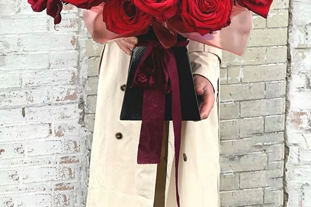 Petals Flowers