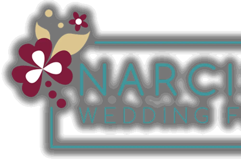 Narcissus Wedding Flowers By Susan
