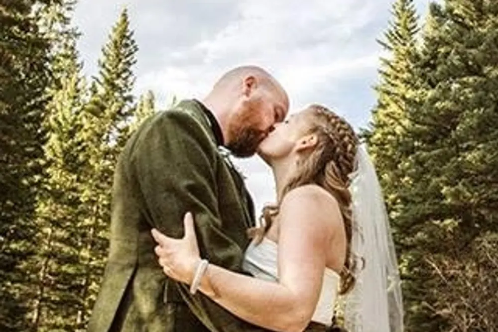 Jonathan Addie Photography