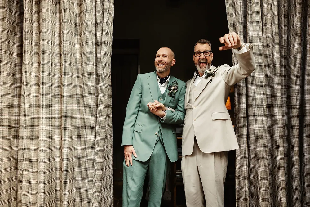 EMMA LAWSON PHOTOGRAPHY