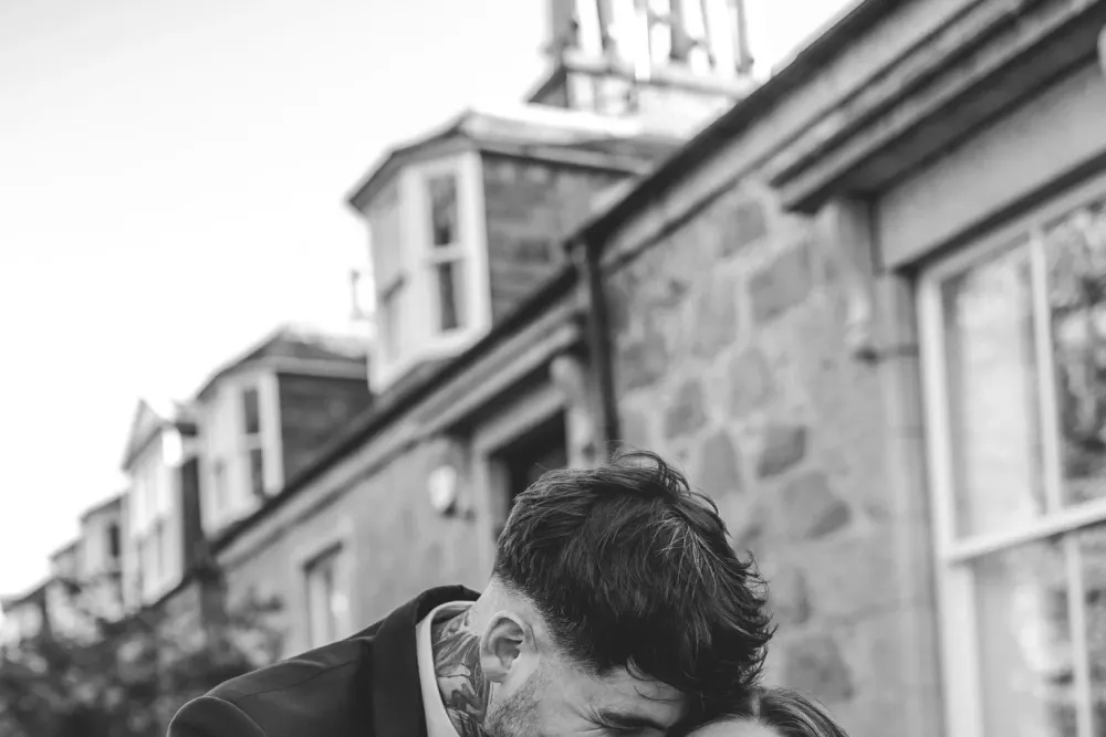 Dani Rose Photography