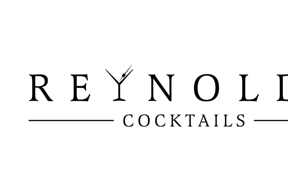 Reynolds Cocktails Ltd