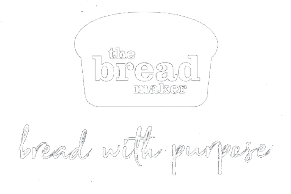 The Bread Maker.