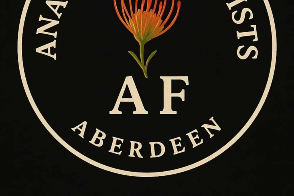 Anastasia Florists
