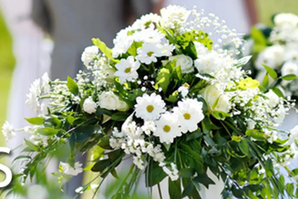Flower Fashions Florist